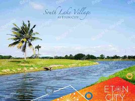  Terreno (Parcela) en venta en Santa Rosa City, Calabarzon, Santa Rosa City, Laguna