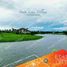  Terreno (Parcela) en venta en Santa Rosa City, Calabarzon, Santa Rosa City, Laguna