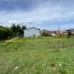  Land for sale in La Ceja, Antioquia, La Ceja