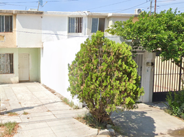 2 Schlafzimmer Villa zu verkaufen in Matamoros, Coahuila, Matamoros