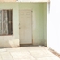 2 Schlafzimmer Villa zu verkaufen in Matamoros, Coahuila, Matamoros