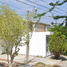 2 Schlafzimmer Villa zu verkaufen in Matamoros, Coahuila, Matamoros