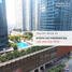 Condominium 2 chambre à vendre à Makati City, Metro Manila, Makati City