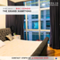 Condominium 2 chambre à vendre à Makati City, Metro Manila, Makati City