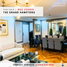 Condominium 2 chambre à vendre à Makati City, Metro Manila, Makati City