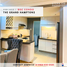 Condominium 2 chambre à vendre à Makati City, Metro Manila, Makati City