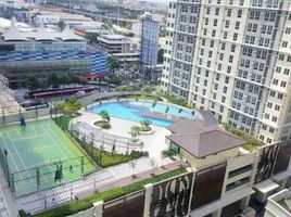 2 Bedroom Condo for rent in Metro Manila, Makati City, Southern District, Metro Manila