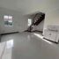 2 Bedroom House for sale in Soccsksargen, General Santos City, South Cotabato, Soccsksargen