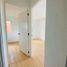 2 Bedroom House for sale in Soccsksargen, General Santos City, South Cotabato, Soccsksargen