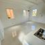 2 Bedroom House for sale in Soccsksargen, General Santos City, South Cotabato, Soccsksargen