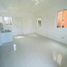2 Bedroom House for sale in Soccsksargen, General Santos City, South Cotabato, Soccsksargen