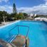 2 Bedroom Apartment for sale in Playa Puerto Santa Lucia, Jose Luis Tamayo Muey, Salinas