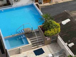 2 Habitación Apartamento en venta en Santa Elena, Salinas, Salinas, Santa Elena