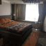 1 Kamar Apartemen for sale in Medistra Hospital, Mampang Prapatan, Tebet