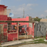 3 chambre Maison for sale in Nuevo Laredo, Tamaulipas, Nuevo Laredo