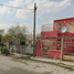 3 chambre Maison for sale in Nuevo Laredo, Tamaulipas, Nuevo Laredo