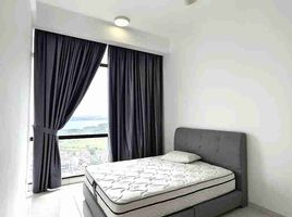 4 Schlafzimmer Appartement zu vermieten in Johor Bahru, Johor, Plentong, Johor Bahru