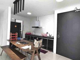 4 chambre Condominium for rent in Johor Bahru, Johor, Plentong, Johor Bahru