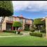 3 Habitación Departamento en venta en Cuernavaca, Morelos, Cuernavaca