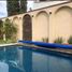3 Habitación Departamento en venta en Cuernavaca, Morelos, Cuernavaca