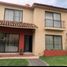 3 Habitación Departamento en venta en Cuernavaca, Morelos, Cuernavaca