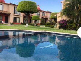 3 Habitación Departamento en venta en Cuernavaca, Morelos, Cuernavaca