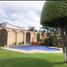 3 Habitación Departamento en venta en Cuernavaca, Morelos, Cuernavaca