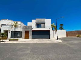 Maison 3 chambre à vendre à Hermosillo, Sonora, Hermosillo, Sonora