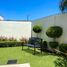 Maison 3 chambre à vendre à Hermosillo, Sonora, Hermosillo, Sonora
