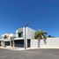 Maison 3 chambre à vendre à Hermosillo, Sonora, Hermosillo, Sonora