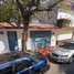 3 Schlafzimmer Villa zu verkaufen in Tultitlan, Mexico, Tultitlan