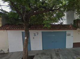 3 Schlafzimmer Villa zu verkaufen in Tultitlan, Mexico, Tultitlan