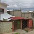 3 Schlafzimmer Haus zu verkaufen in Del Centro, Oaxaca, Del Centro, Oaxaca