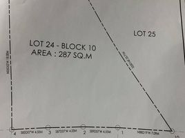  Land for sale in Talisay City, Central Visayas, Talisay City