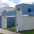 3 Schlafzimmer Haus zu verkaufen in Merida, Yucatan, Merida, Yucatan