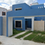 3 Schlafzimmer Haus zu verkaufen in Merida, Yucatan, Merida, Yucatan