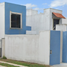 3 Schlafzimmer Haus zu verkaufen in Merida, Yucatan, Merida, Yucatan