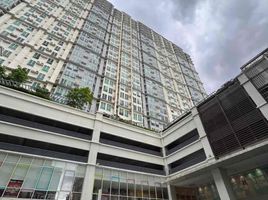 2 Bedroom Condo for sale in Makati City, Southern District, Makati City