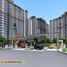 2 Bedroom Apartment for sale at Alder Residences, Taguig City