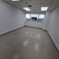 30 m² Office for sale in Guayaquil, Guayas, Guayaquil, Guayaquil