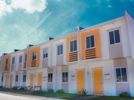  Townhouse for sale in Bohol, Central Visayas, Dauis, Bohol