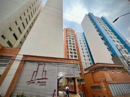 3 Habitación Departamento en venta en Cathedral of the Holy Family, Bucaramanga, Bucaramanga