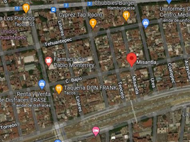 3 Schlafzimmer Villa zu verkaufen in Miguel Hidalgo, Mexico City, Miguel Hidalgo
