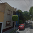 3 Schlafzimmer Villa zu verkaufen in Miguel Hidalgo, Mexico City, Miguel Hidalgo
