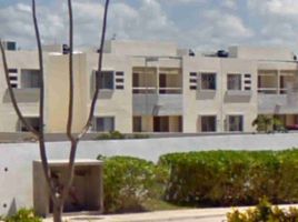 3 Schlafzimmer Haus zu verkaufen in Cancun, Quintana Roo, Cancun