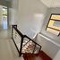 4 Bedroom House for sale in Angeles City, Central Luzon, Angeles City, Pampanga, Central Luzon