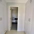 4 Bedroom House for sale in Angeles City, Central Luzon, Angeles City, Pampanga, Central Luzon