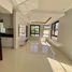 4 Bedroom House for sale in Angeles City, Central Luzon, Angeles City, Pampanga, Central Luzon
