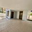 4 Bedroom House for sale in Angeles City, Central Luzon, Angeles City, Pampanga, Central Luzon