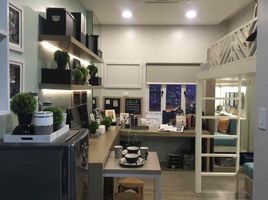 Estudio Departamento en venta en Quezon City, Metro Manila, Quezon City